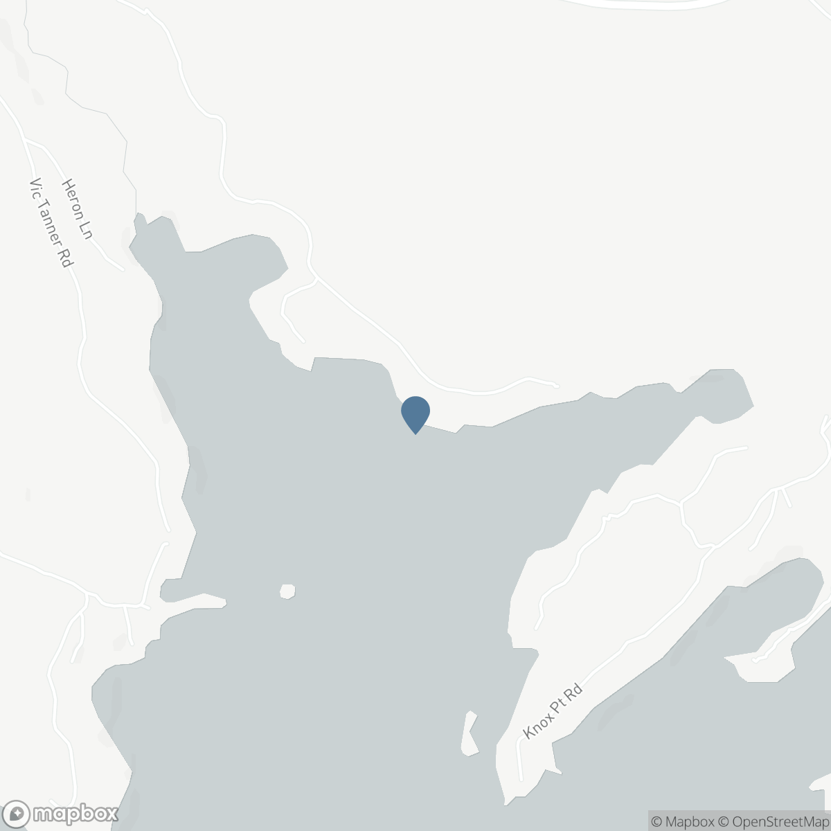 316 TROTTER-OITMENT ROAD, Apsley, Ontario K0L 1A0